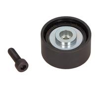 MAXGEAR 54-0920 Galoppino/Guidacinghia, Cinghia Poly-V per MERCEDES-BENZ