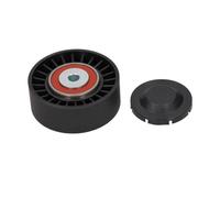MAXGEAR 54-0922 Rullo tenditore cinghia Poly-V