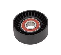 MAXGEAR 54-0924 Rullo tenditore, Cinghia Poly-V per FORD