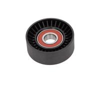 Maxgear 54-0924 Rullo Tensionatore Cinghia Poly V Per Ford Fiesta V KA Street KA