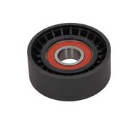 MAXGEAR Rullo tenditore, Cinghia Poly-V per FORD FORD (CHANGAN) 54-0926