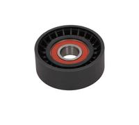 MAXGEAR Rullo tenditore, Cinghia Poly-V per FORD FORD (CHANGAN) 54-0926