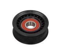 MAXGEAR 54-0930 Galoppino/Guidacinghia, Cinghia Poly-V per FORD,VOLVO