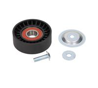 Maxgear 54-0934 Rullo Del Flessibile Per Mitsubishi Jeep Chrysler Dodge