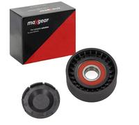 MAXGEAR 54-0936 Rullo tenditore cinghia Poly-V