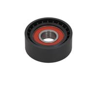 Maxgear 54-0938 Rullo Tensionatore Cinghia A V Per MINI R56 Toyota Auris E18