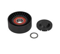 Maxgear 54-0939 Rullo Tensionatore Cinghia Poly-V Per Ssangyong Actyon I