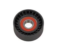 MAXGEAR 54-0946 Rullo tenditore, Cinghia Poly-V per CITROËN,PEUGEOT