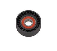 Maxgear 54-0946 Rullo Tensionatore Cinghia Poly V Per Peugeot 308 CC Citroën