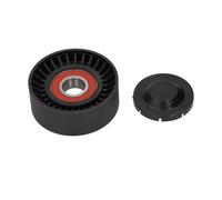 Maxgear 54-0948 Galoppino Cinghia Scanalata per BMW E60 Rolls-Royce Phantom VII