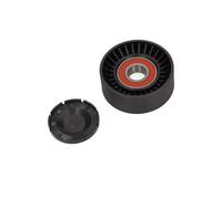 Maxgear 54-0949 Rullo Tensionatore Cinghia A V Per BMW E53