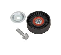 Maxgear Rullo guida per cinghia 54-0952 Scanalato per Kia Hyundai