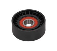 MAXGEAR 54-0954 Rullo tenditore, Cinghia Poly-V per AUDI,SEAT,SKODA,VW