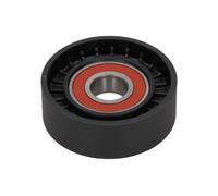 MAXGEAR 54-0955 Rullo tenditore, Cinghia Poly-V per FORD,VOLVO