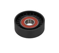 MAXGEAR Rullo tenditore, Cinghia Poly-V per FORD VOLVO VOLVO (CHANGAN)
