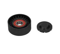 Maxgear 54-0956 Rullo Tensione Cinghia Per Toyota Auris E15 Lexus IS II E2