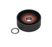 Maxgear 54-0960 Rullo per Volvo XC90 I XC70 Cross Paese