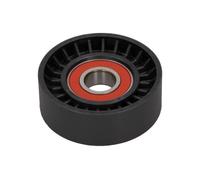 MAXGEAR 54-0961 Leva Di Tensione, Cinghia A V Per AUDI, SEAT, SKODA, VW