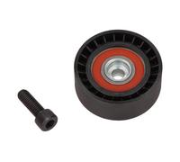 MAXGEAR 54-0963 Rullo tenditore, Cinghia Poly-V per BMW