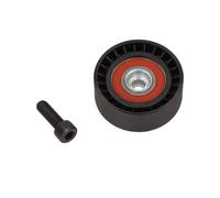 MAXGEAR Rullo tenditore 54-0963 Cinghia Poly-V per BMW