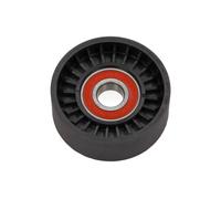 MAXGEAR 54-0964 Rullo tenditore, Cinghia Poly-V per MERCEDES-BENZ