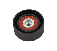MAXGEAR 54-0967 Galoppino/Guidacinghia, Cinghia Poly-V per BMW