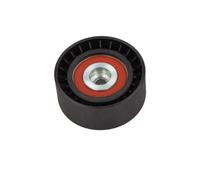 MAXGEAR Galoppino/Guidacinghia, Cinghia Poly-V per BMW 54-0967