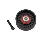 MAXGEAR 54-0968 Rullo tenditore cinghia Poly-V
