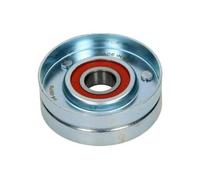 MAXGEAR 54-0970 Rullo tenditore cinghia Poly-V 70mm per VW Bora Sedan (1J2)