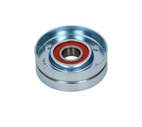 MAXGEAR 54-0971 Rullo tenditore cinghia Poly-V