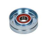MAXGEAR 54-0971 Rullo tenditore cinghia Poly-V