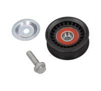 MAXGEAR 54-0974 Galoppino/Guidacinghia, Cinghia Poly-V per BMW