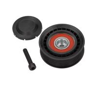 MAXGEAR 54-0975 Rullo tenditore, Cinghia Poly-V per VW