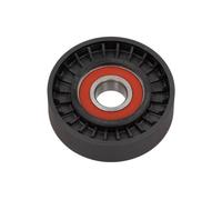 MAXGEAR 54-0977 Rullo tenditore, Cinghia Poly-V per CHRYSLER
