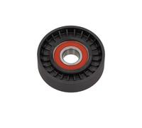 MAXGEAR Rullo tenditore, Cinghia Poly-V per CHRYSLER 54-0977