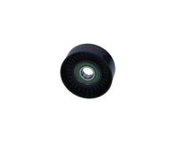 MAXGEAR 54-0978 Rullo tenditore cinghia Poly-V
