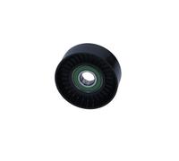 MAXGEAR 54-0978 Rullo tenditore cinghia Poly-V