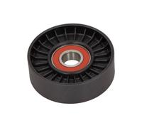 MAXGEAR 54-0980 Galoppino/Guidacinghia, Cinghia Poly-V per HYUNDAI,KIA
