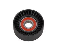 MAXGEAR 54-0981 Rullo tenditore, Cinghia Poly-V per MERCEDES-BENZ