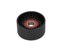Maxgear 54-0982 Rullo Tensionatore Cinghia A V Per Ford Transit FA FM FN