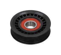 MAXGEAR 54-0983 Galoppino/Guidacinghia, Cinghia Poly-V per HONDA,ROVER,SUBARU