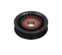 MAXGEAR 54-0983 Rullo tenditore cinghia Poly-V