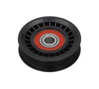 MAXGEAR 54-0984 Galoppino/Guidacinghia, Cinghia Poly-V per LEXUS,TOYOTA