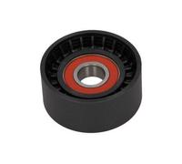 MAXGEAR 54-0985 Galoppino guidacinghia cinghia Poly-V 65mm