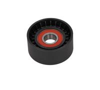 Maxgear 54-0985 Rullo Tensionatore Cinghia Poly V Per Fiat Seicento/600 187