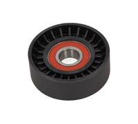 MAXGEAR 54-0986 Rullo tenditore, Cinghia Poly-V per FORD
