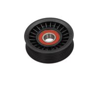 Maxgear 54-0987 Rullo Tensionatore Cinghia Poly-V Per Ford Focus C-Max Focus II
