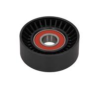 MAXGEAR 54-0988 Rullo tenditore, Cinghia Poly-V per OPEL,RENAULT,SAAB