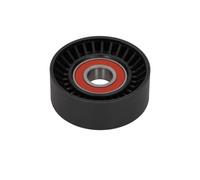 Maxgear 54-0988 Rullo Tenditore Cinghia Poly-V Per Opel Vectra C CC Renault Saab