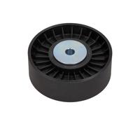 MAXGEAR 54-0989 Galoppino/Guidacinghia, Cinghia Poly-V per SAAB,SCANIA